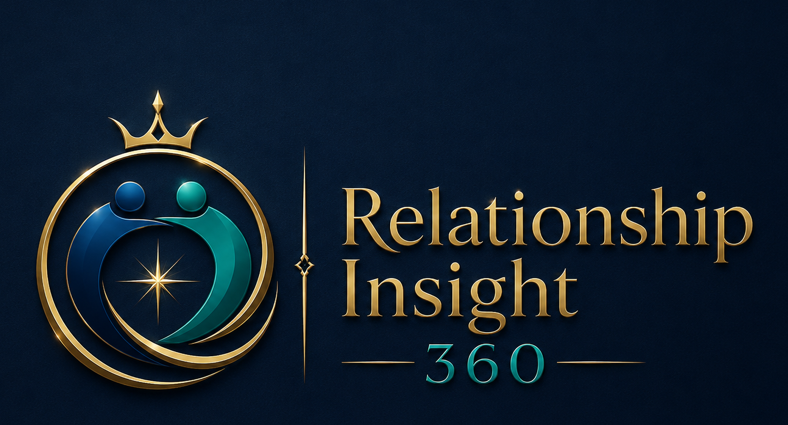Relationship Insight 360 by Guiding Light Health Care Services, LLC